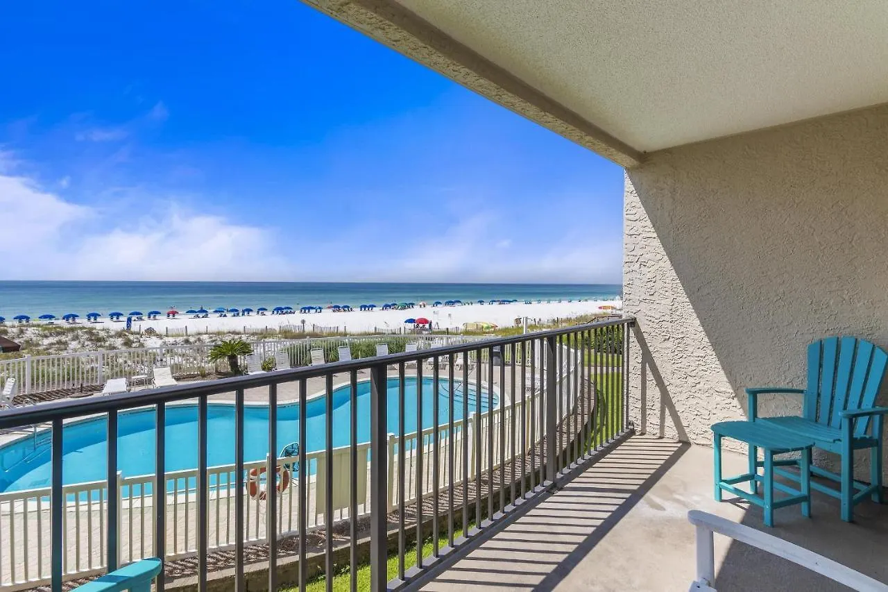 Windancer 202 Villa Destin 0*,  United States