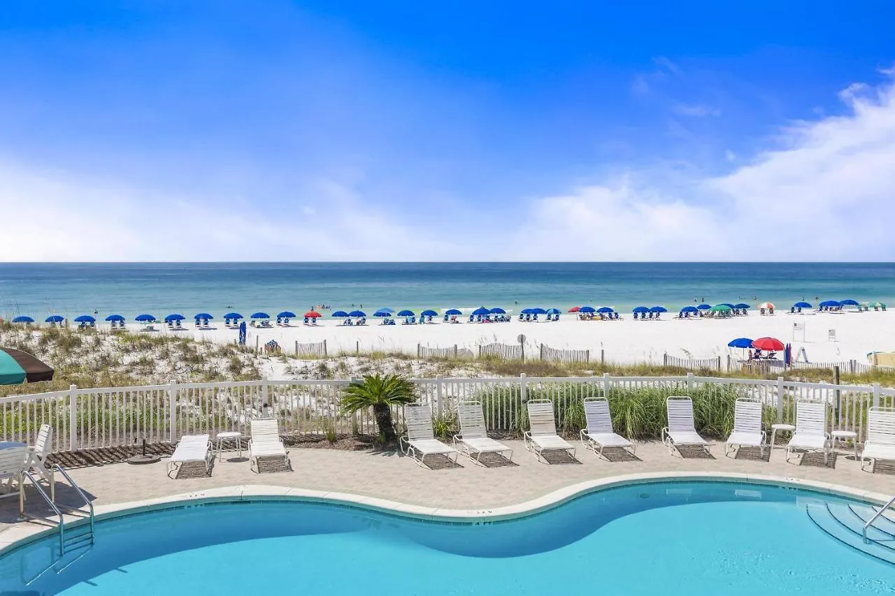 Holiday home Windancer 202 Villa Destin