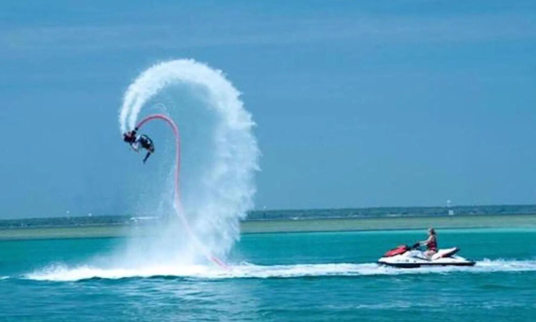Windancer 202 Villa Destin 0*,