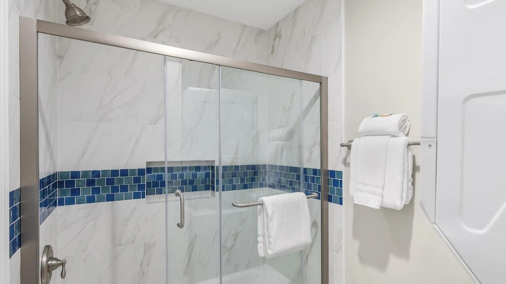 Windancer 202 Villa Destin Holiday home