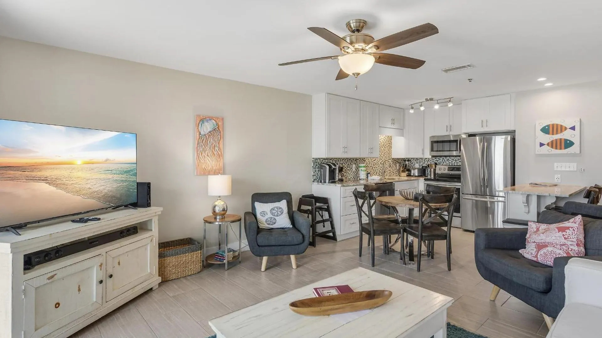 Holiday home Windancer 202 Villa Destin