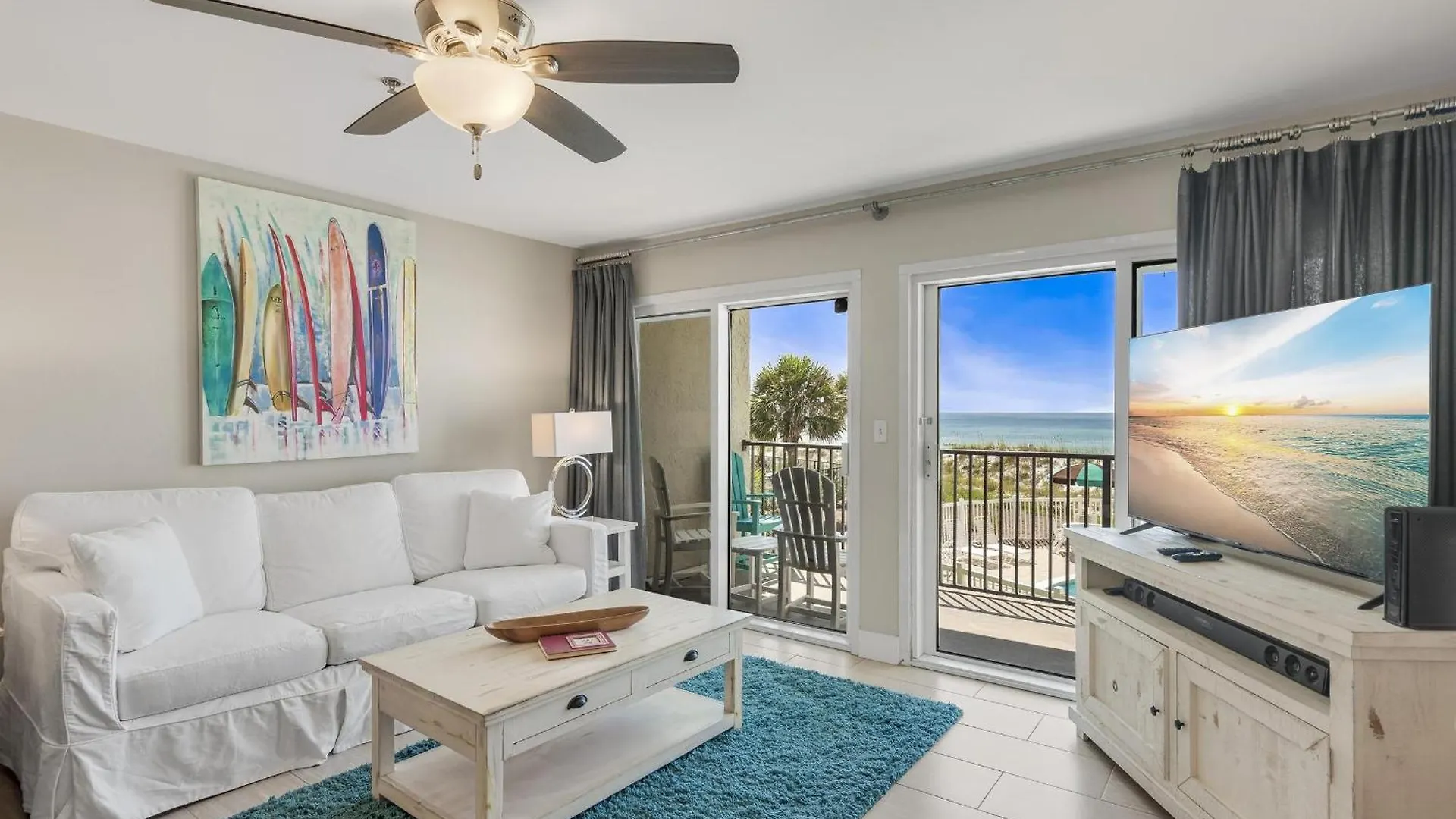Holiday home Windancer 202 Villa Destin United States